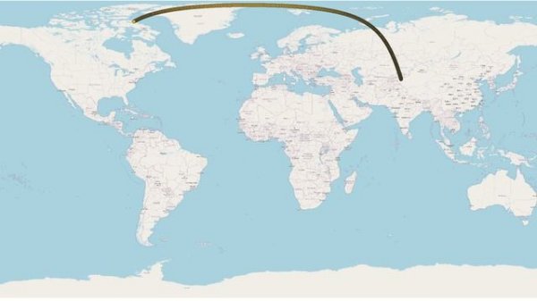 Полосы-обзора