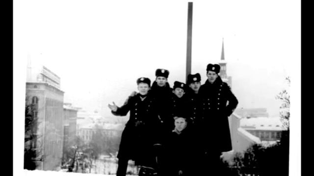 Однокашники смотреть онлайн