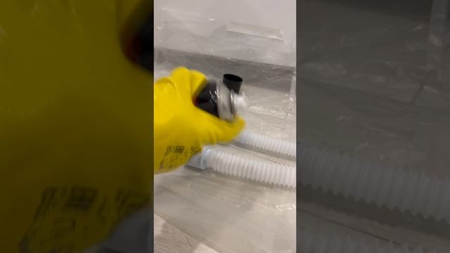 Фикс Про
Честный обзор 
Часть 1