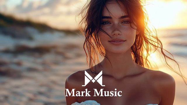 Gurban Abbasli - No Le Doy Luz (Original Mix) смотреть онлайн