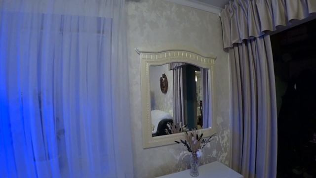 Новый ШЛАНГ С ЛЕЙКОЙ Теперь у нас ДВА ОПРЫСКИВАТЕЛЯ К ? смотреть онлайн