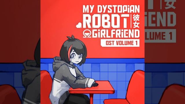 10. Maybe It Ain't So Bad смотреть онлайн
