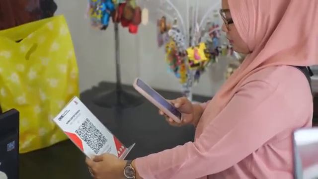 NFTs Are Not Dead Real Use Cases Beyond The Hype