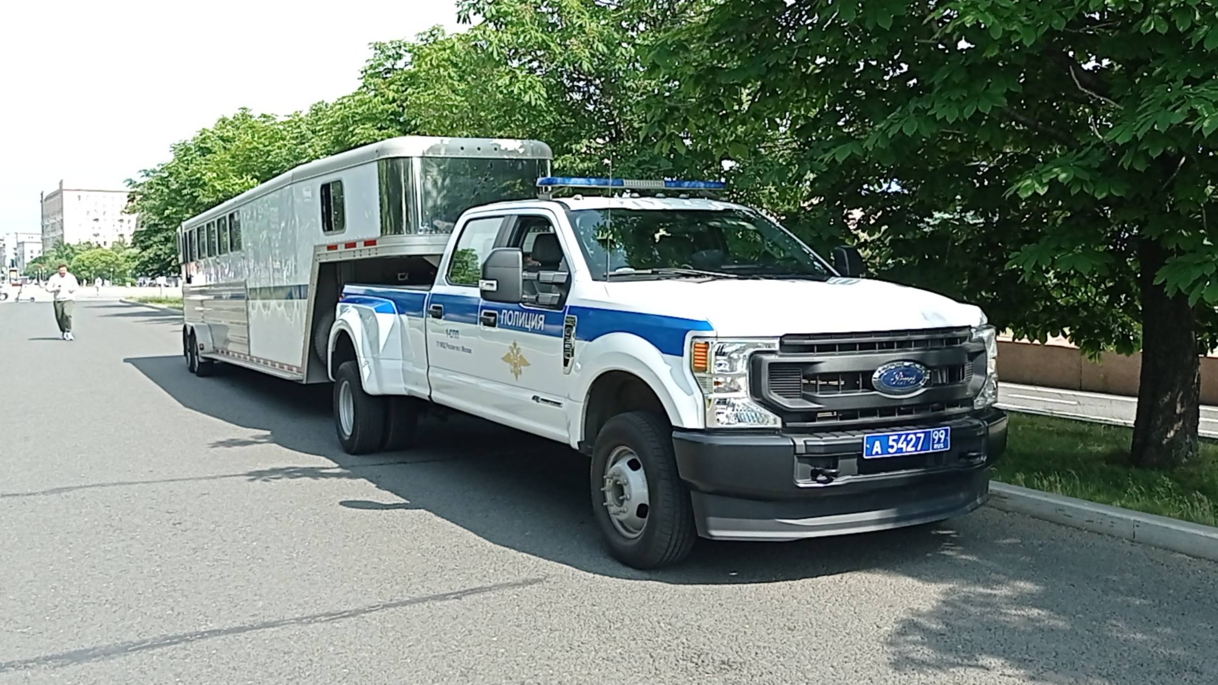 Подборка с полицией смотреть онлайн