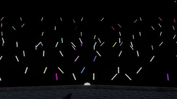 [VRChat Furry MMD]  | Rexouium Furry Dance 9 | liebemich D.S DA DA DA