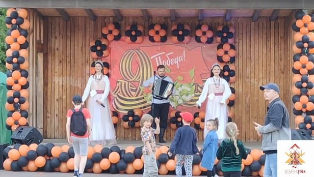 Шли солдатики с похода (песня села  Нижний Катарач Свердловской области)