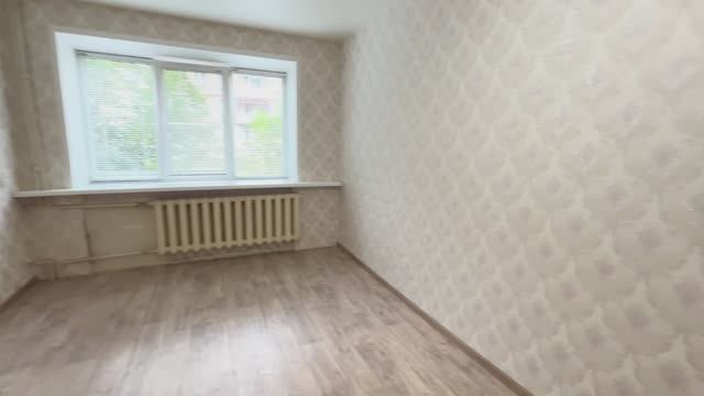 1 к квартира ул.Гагарина,62