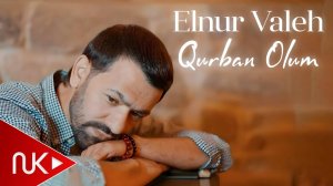 Elnur Valeh - Qurban Olum