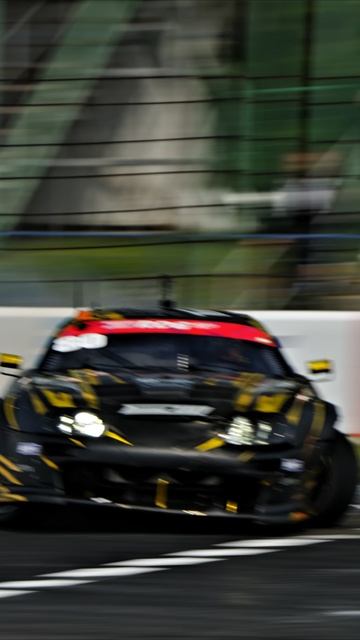 Повторим? Ждём вас на трибунах ADM
Raceway уже в эти выходные - 19 и 20 июля смотреть онлайн