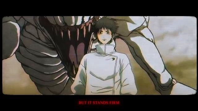 MOONDEITY x INTERWORLD - ONE CHANCE SLOWED REVERBED SHELLA смотреть онлайн