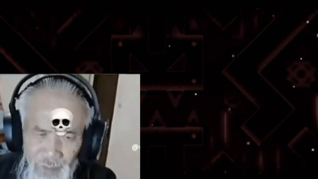 деда ничего не смогло остановить😱😱😱 смотреть онлайн