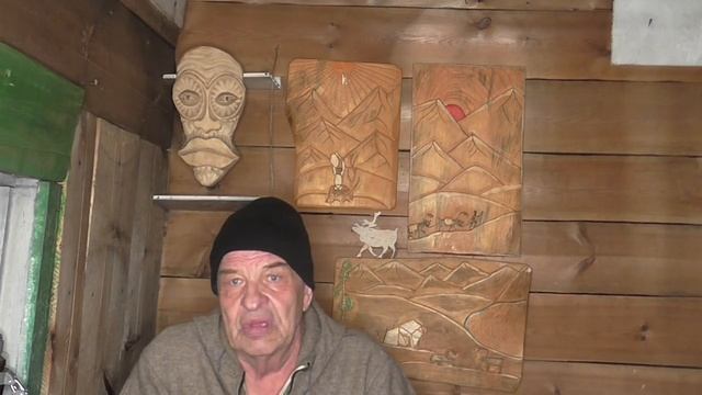 Сколько километров пробегут олени смотреть онлайн