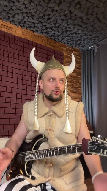 Секрет быстрой игры смотреть онлайн