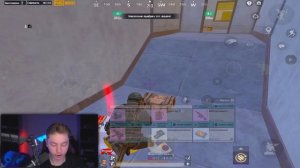 ЗОНГ, С НУЛЯ ДО ФУЛЛ 6 В МЕТРО РОЯЛЬ🗿😲, НОВОЕ ОБНОВЛЕНИЕ! ЗОЛОТОЙ МЕЧЬ