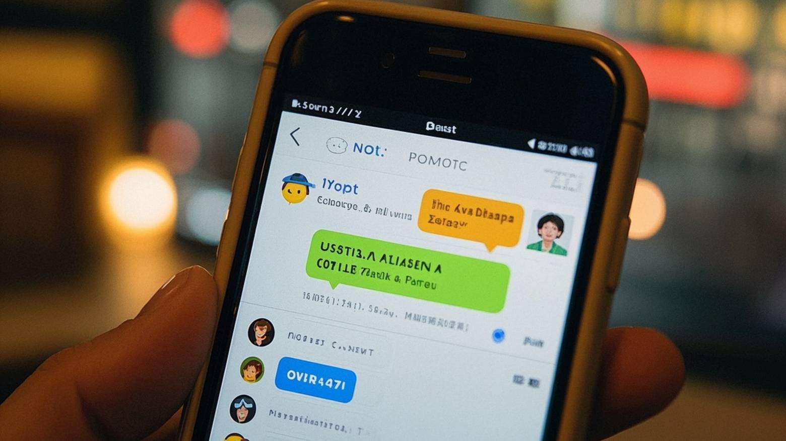 За оскорбления в родительском чате женщине назначили штраф смотреть онлайн