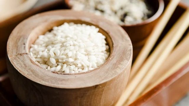 СМИ: цены на РИСс в Японии взлетели до небес, фермеры предупреждают о грядущей катастрофе. смотреть онлайн