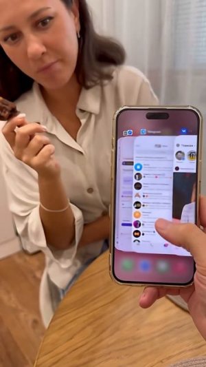 И как это понимать _