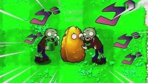 Подборка Смешных Моментов в PvZ / Plants vs Zombies