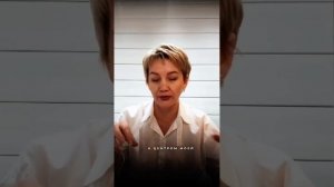РЕАЛЬНОСТИ, В КОТОРЫХ У НАС ВСЕ ПОЛУЧАЕТСЯ