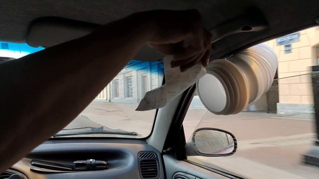 technology лайк Хак. охлаждение.
#технология. смотреть онлайн