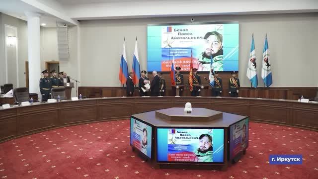 Коллаж_17.07.2025 смотреть онлайн