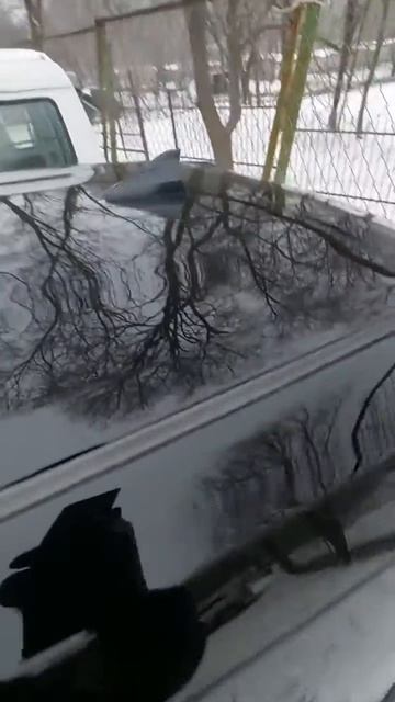 Toyota Prius Alpha 2012 в продаже