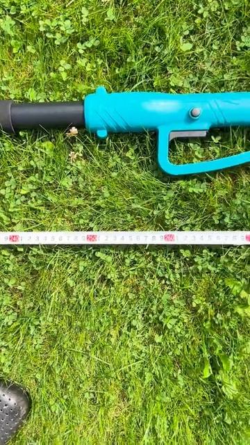 Набор садовых инструментов для сада 3 в 1, дачный смотреть онлайн