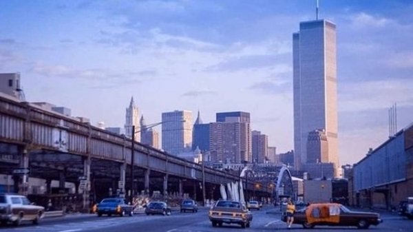 ｓｏｕｎｄ  ｏｆ  １９８３．  ⁄⁄ Synthwave, Dreamwave, Vaporwave, Chillsynth (720p_6fps_H264-128kbit_AAC)