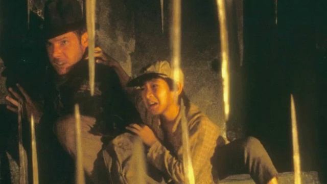 Доклад о потолке цен Евросоюза и его влиянии на Россию. смотреть онлайн