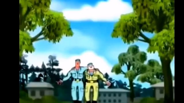 Десантник стёпачкин 2 часть.mp4