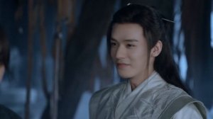 Далекие странники -дорама
песня -ты не герой -Vilma
текст музыка голос- мои