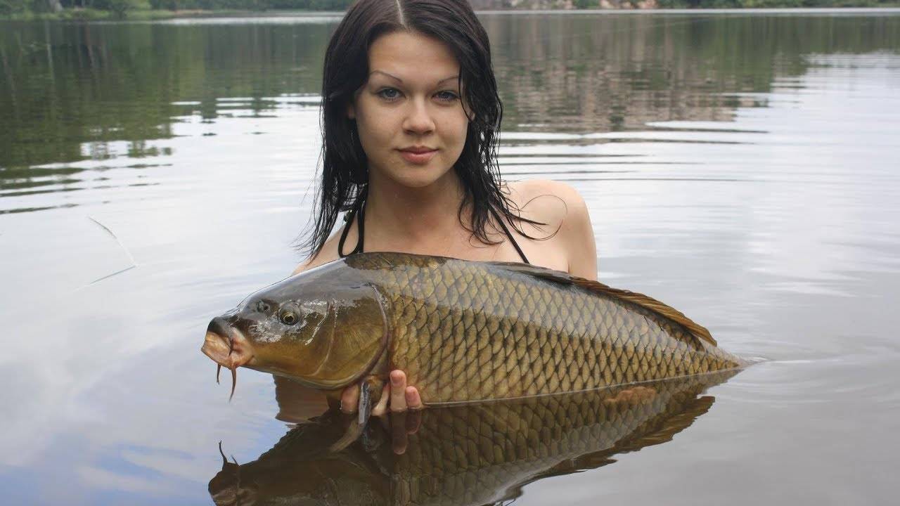 Смешные видео ● неудачные падения в воду, подборка Приколы над людьми смотреть онлайн