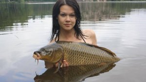 Смешные видео ● неудачные падения в воду, подборка Приколы над людьми