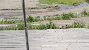 XHDATA D-808 авиа диапазон