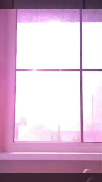 В подмосковье засняли сильнейший удар молнии смотреть онлайн