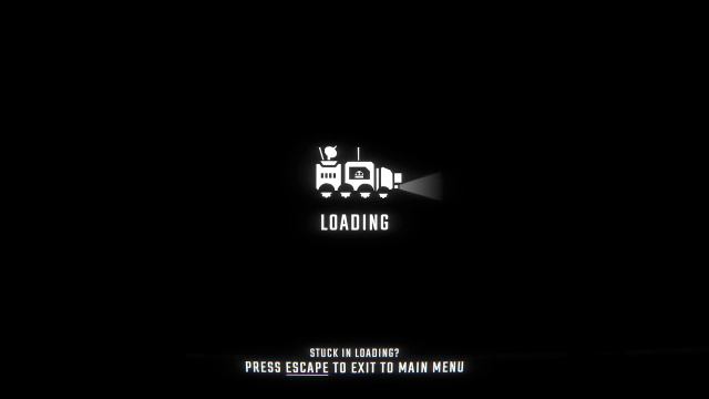 Стрим по R.E.P.O. с другом (*САУНДПАДИК)))*) смотреть онлайн