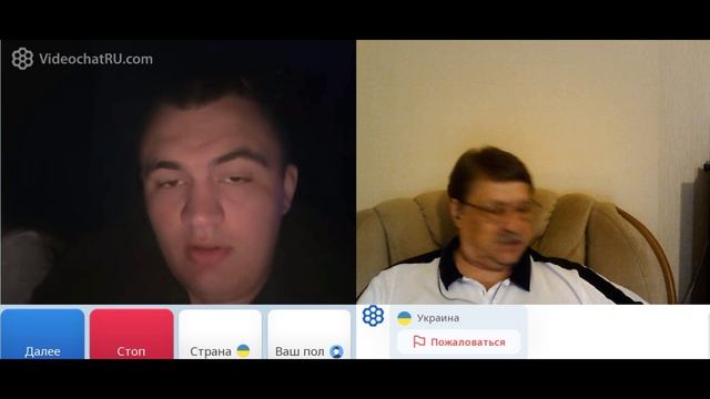 невменяемая америка и пинка под зад понаехавшим