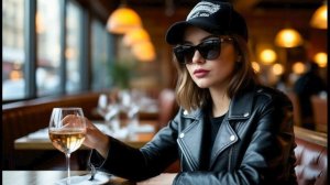 Не боюсь, не верю, не прошу. 2025г. сл. Тузов Игорь.