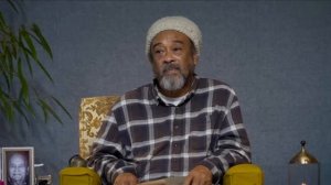 Муджи: 15 минут пробужденной ясности. Медитация