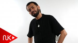 Elnur Valeh - Xatireler