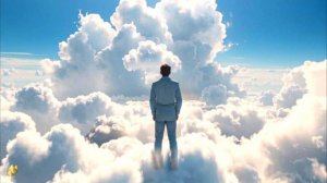 ОПЫТ моей СМЕРТИ!!! ЖИЗНЬ ПОСЛЕ СМЕРТИ. Клиническая смерть рассказ очевидца (nde 2025) ЛУНА-ДУША