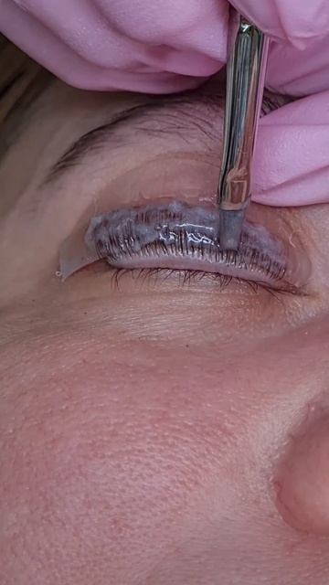 Нанесение краски смотреть онлайн