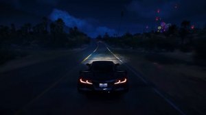 driving to forget the pain (playlist) (1080p_60fps_H264-128kbit_AAC)