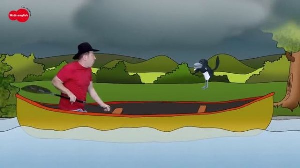 Weather and activities ESL