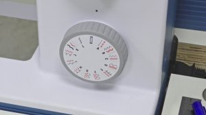 Как сделать петли на бытовой швейной машине. Совет по регулировке и настройке машины