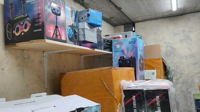 СКОЛЬКО МИКРОФОНОВ МОЖНО ПОДКЛЮЧИТЬ К колонке Hopestar A86 ? Сколько МИКРОФОНОВ Hopestar A86? 🔥