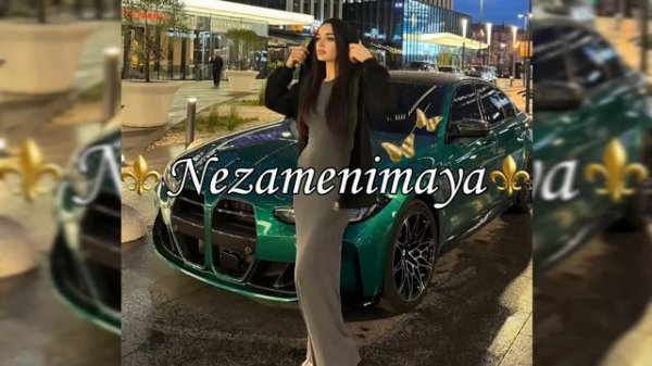 🔊🥀 Молодёжная песня 2025 _ Пару минут _-_ Руслан Добрый 🔊🤌 Высшо_ тречко 🔊🔥