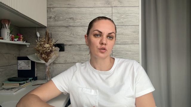 Страхование