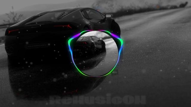 МУЗЫКА В МАШИНУ | 2021 МУЗЫКА | НА РАЙОН #трек #Music #Музыка #Музыкавмашину #ReMusicON #Музыканарай