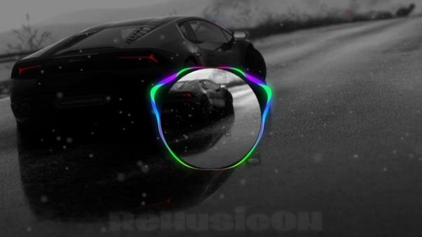 МУЗЫКА В МАШИНУ | 2021 МУЗЫКА | НА РАЙОН #трек #Music #Музыка #Музыкавмашину #ReMusicON #Музыканарай